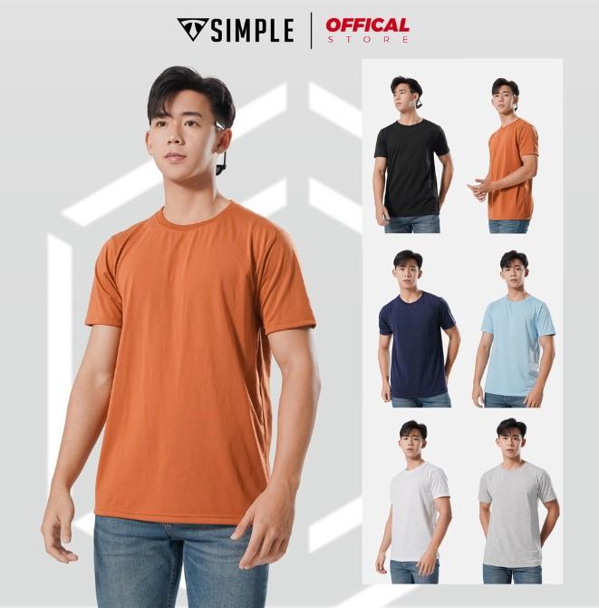 TSIMPLE_OFFICIAL