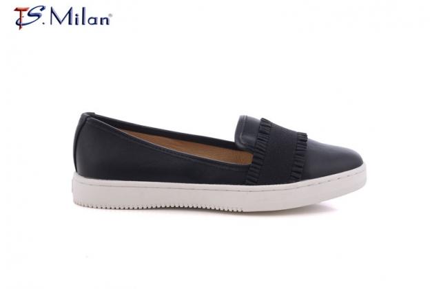 TS.Milan shoes
