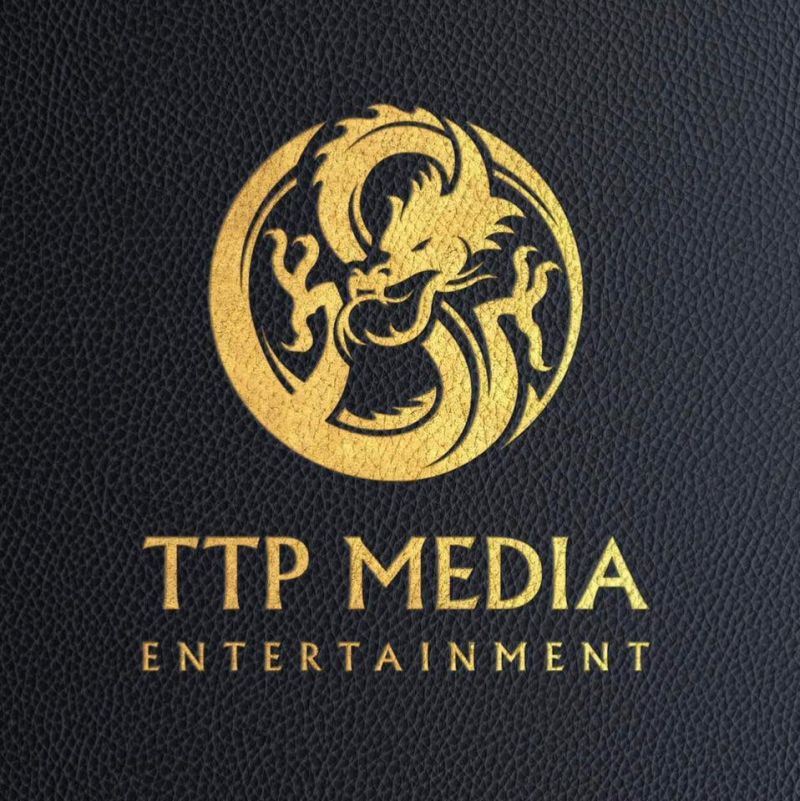 TTP Media Entertainment