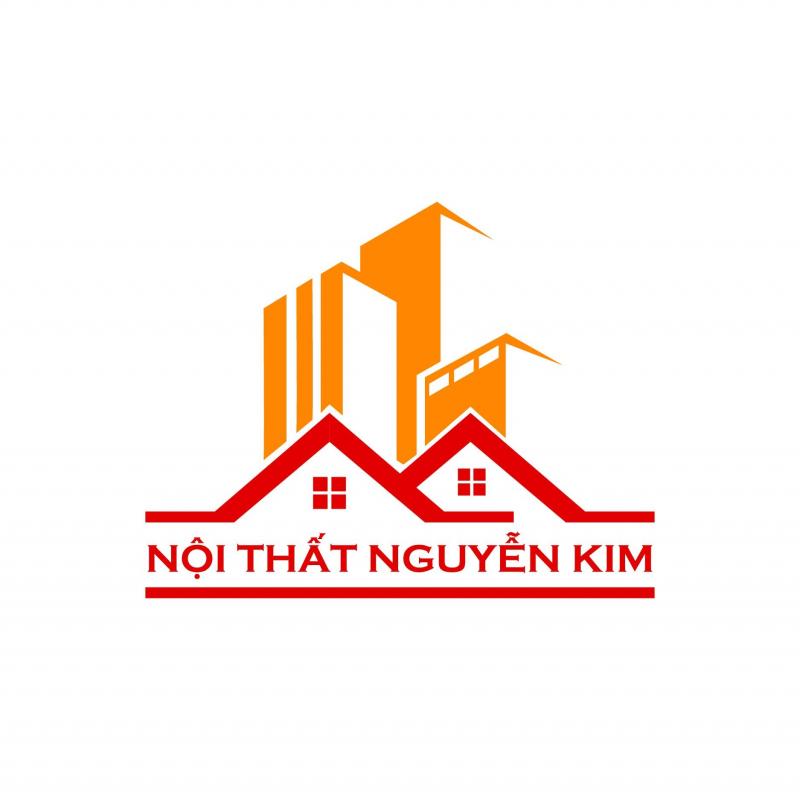 Tủ Bếp Nguyễn Kim Hải Phòng