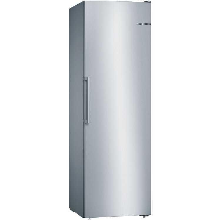 Tủ lạnh Bosch GSN36VI3P Series 4