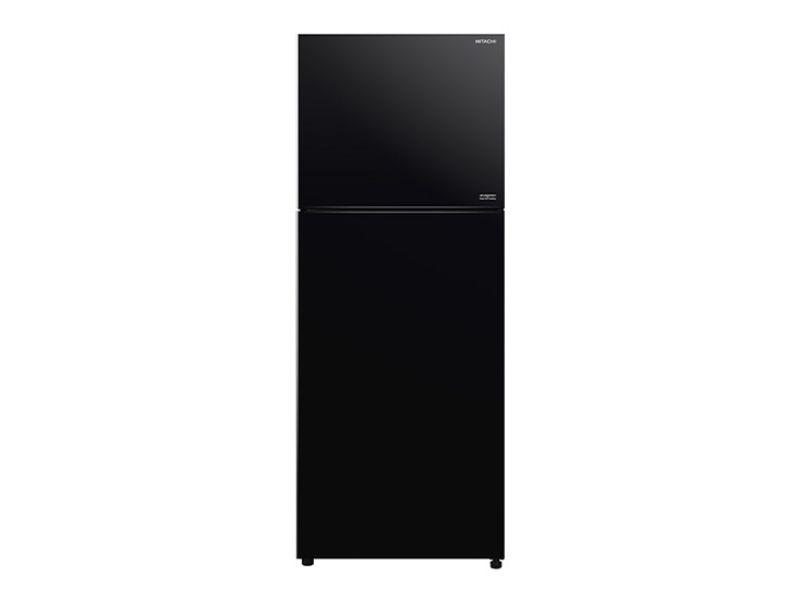 Tủ lạnh Hitachi Inverter 406 Lít R-FVY510PGV0(GBK)
