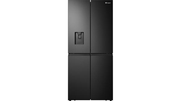 Tủ lạnh Inverter Casper 463L RM-522VBW