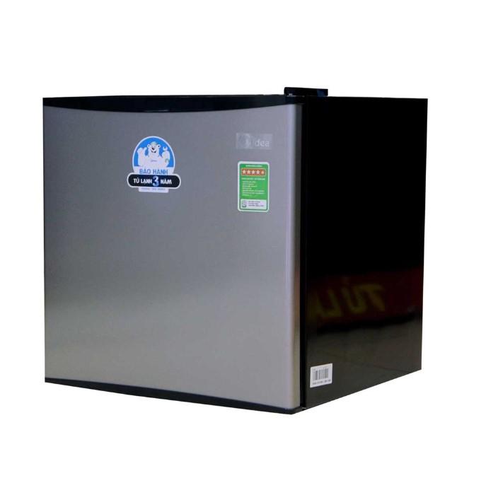 Tủ lạnh Midea HF-65TTY 45 lít