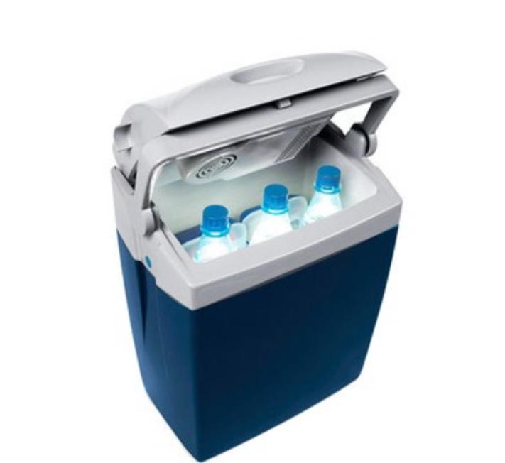 Tủ lạnh mini ôtô MOBICOOL - U15 DC