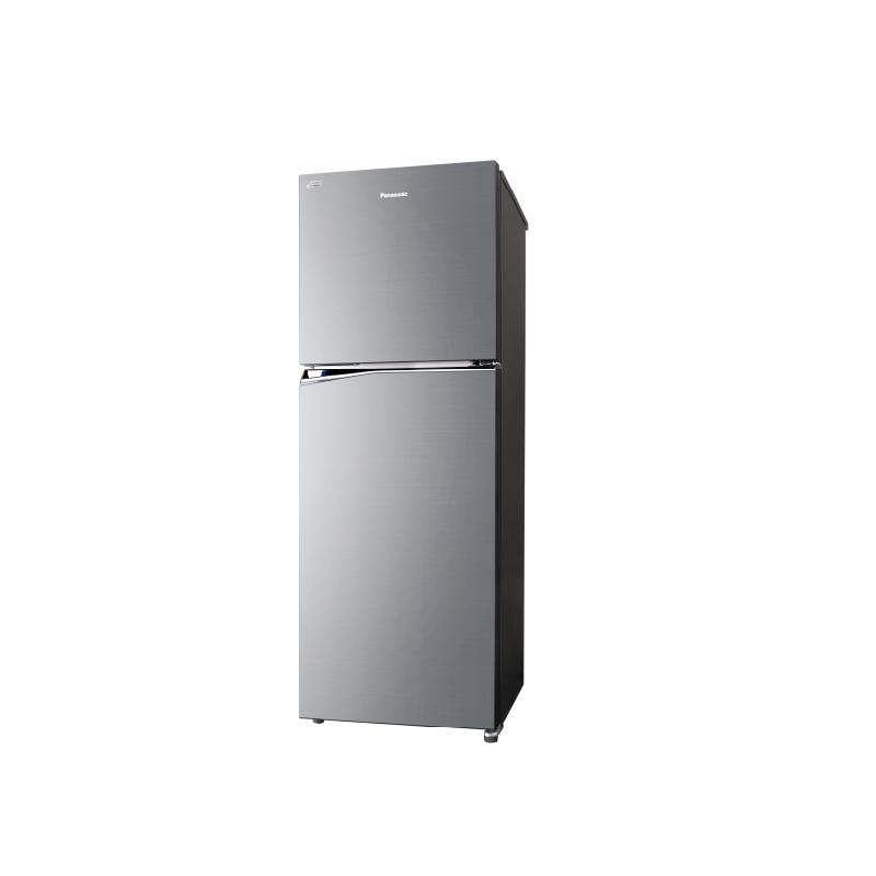 Tủ lạnh Panasonic 2 cánh ngăn đá trên NR-TV341BPS9