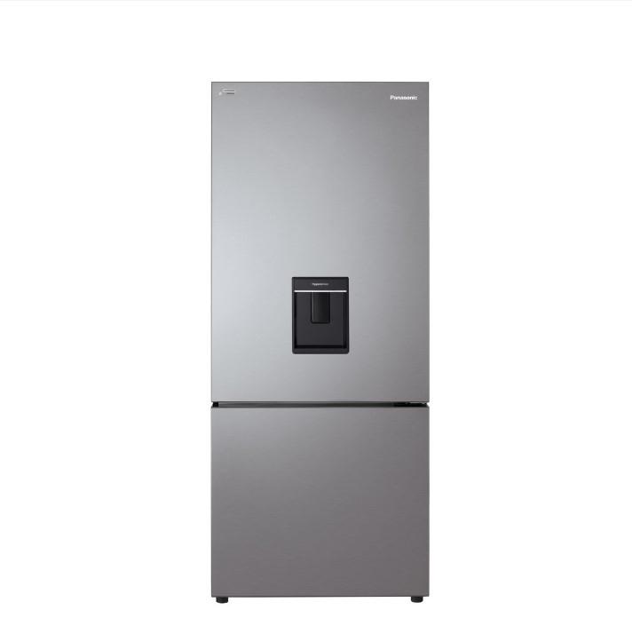 Tủ lạnh Panasonic 377 lít NR-BX421GUS9
