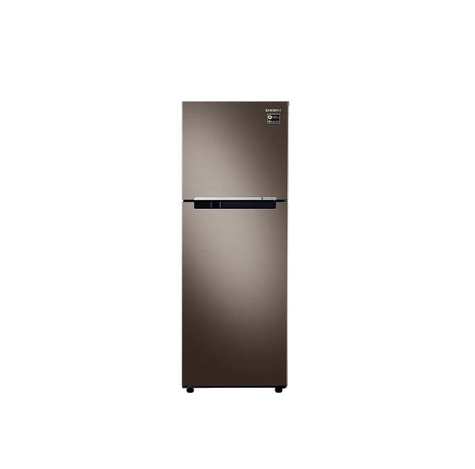 Tủ lạnh Samsung Digital Inverter 236 lít RT22M4040DX