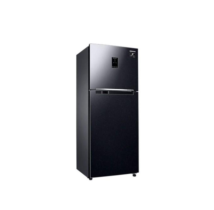 Tủ lạnh Samsung Twin Cooling Plus 300 lít RT29K5532BU/SV