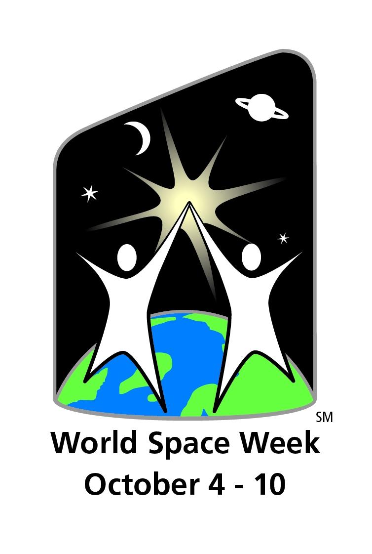 Tuần lễ không gian thế giới (World Space Week)
