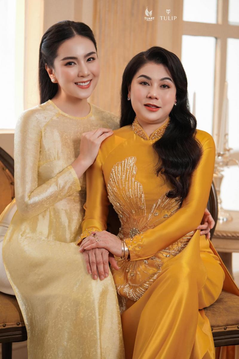TuArt Wedding - Ninh Binh