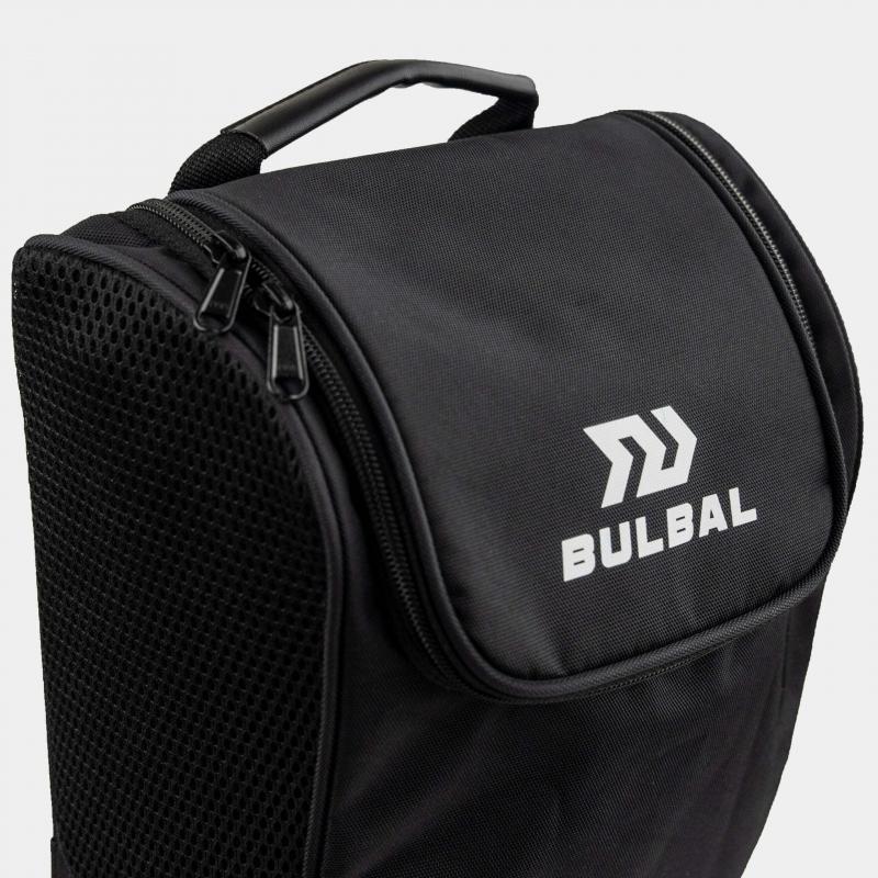 Túi đựng giày đá bóng, Bulbal Collector 2 cao cấp