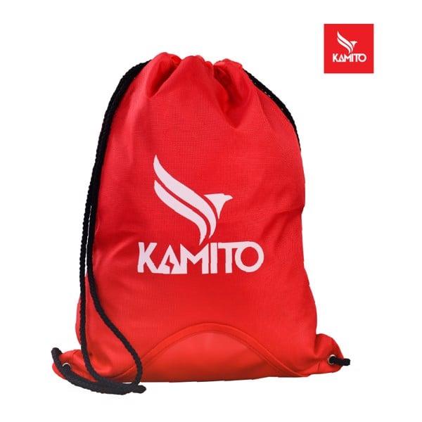 Túi đựng giày dây rút Kamito