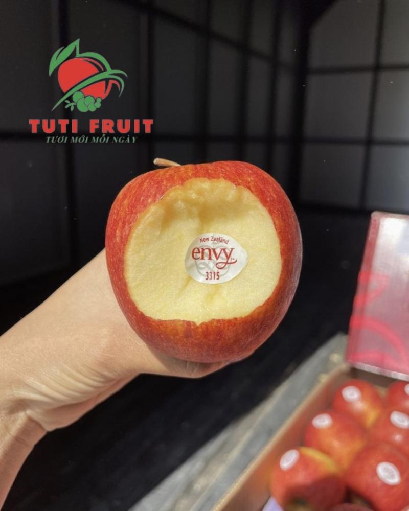 TuTi Fruit Shop - Trái cây nhập khẩu Đà Nẵng