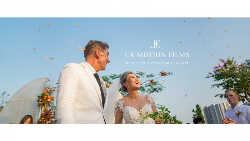 UK Motion