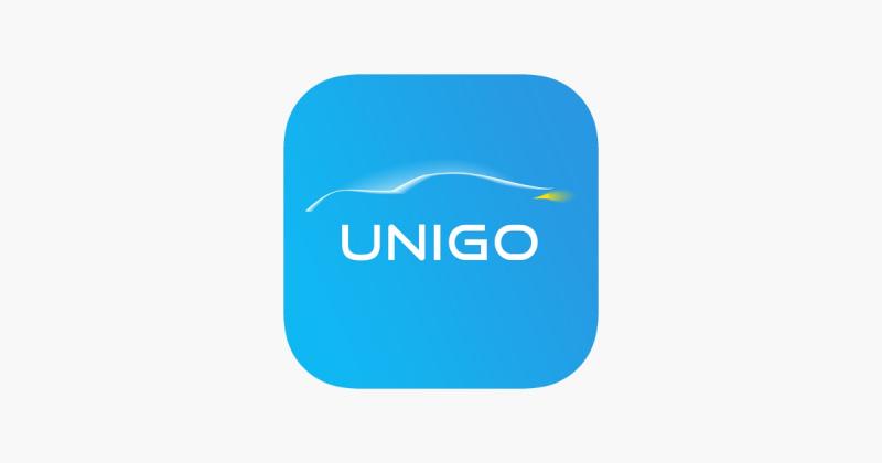 Unigo