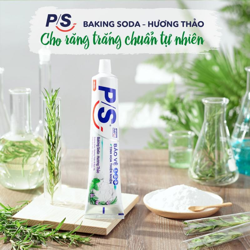 Unilever Việt Nam _ Health & Beauty
