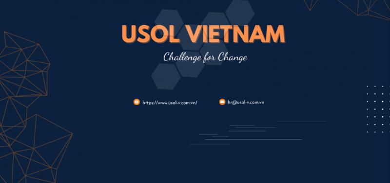 USOL Vietnam