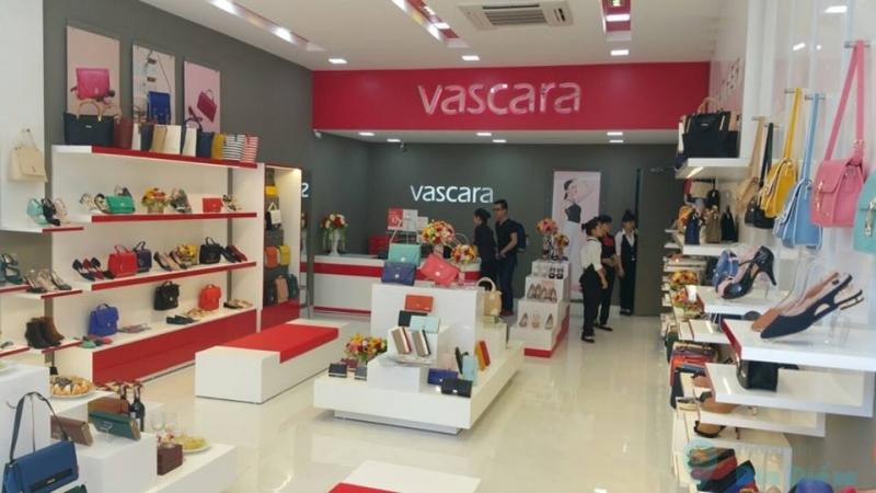 Trải qua gần 10 năm hình thành và phát triển, Vascara hiện nay đã trở thành một thương hiệu thời trang giày dép, túi xách được yêu thích nhất tại Việt Nam