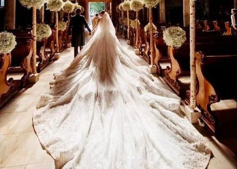 trang phục cưới  Trang 3 trên 7  Luxury Wedding  Chụp Ảnh Cưới Trọn Gói