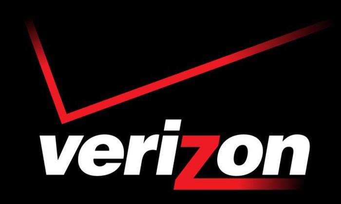 Công ty Verizon