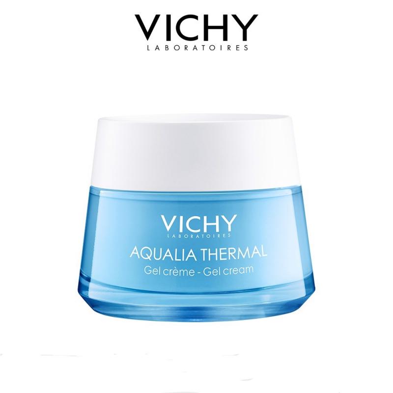 Vichy Aqualia Thermal