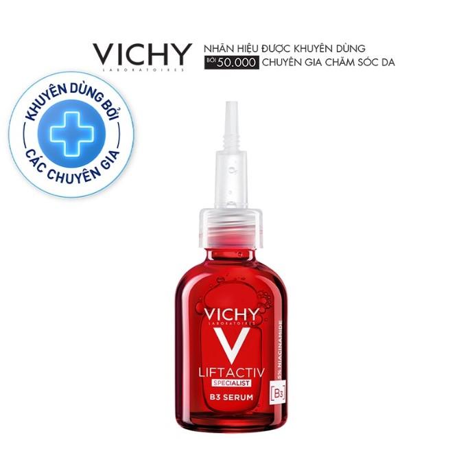 Vichy Liftactiv B3 Dark Spots