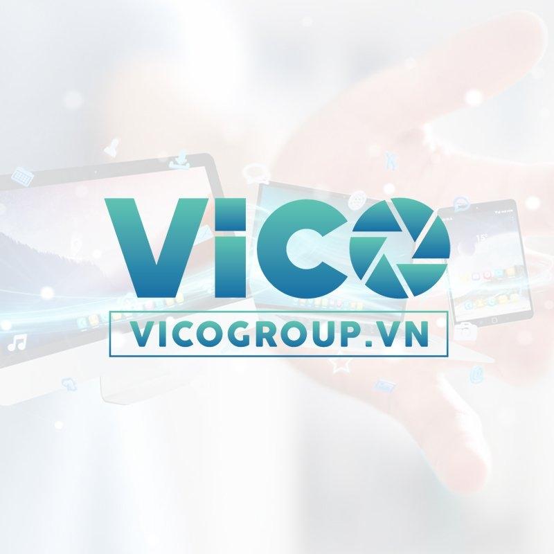 VicoGroup