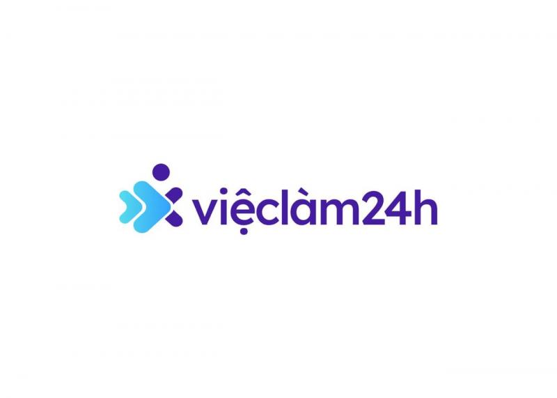 Vieclam24h