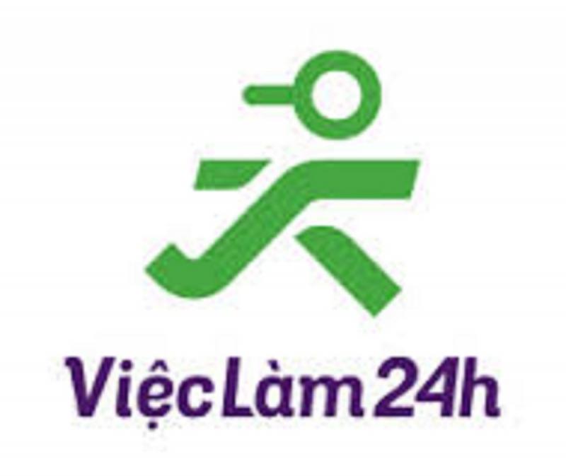 Vieclam24h