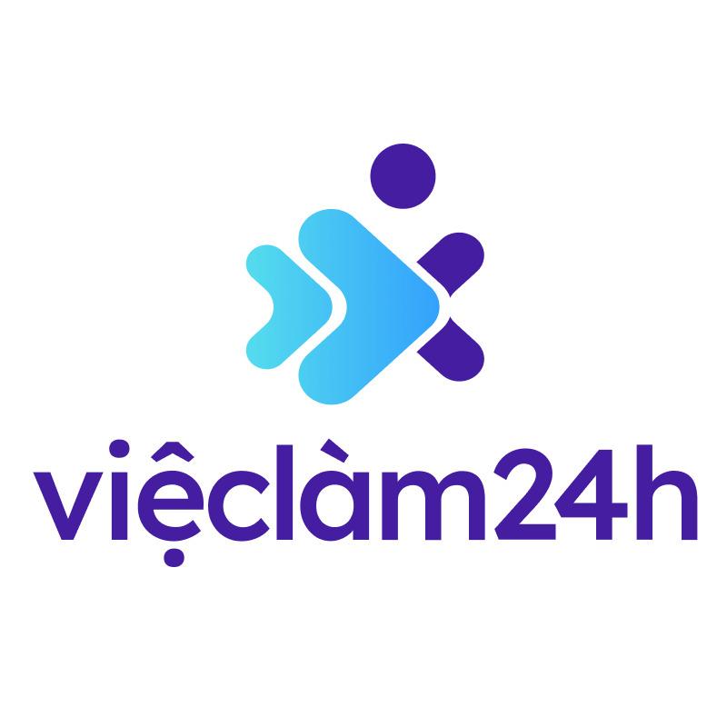 Vieclam24h.vn