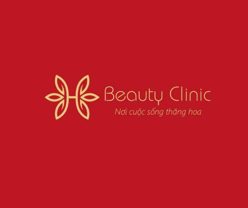 Viện Thẩm mỹ H Beauty Clinic