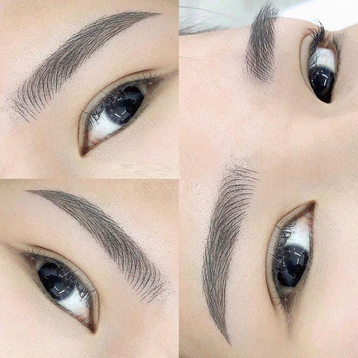 Thảo Thảo Beauty & Eyebrows