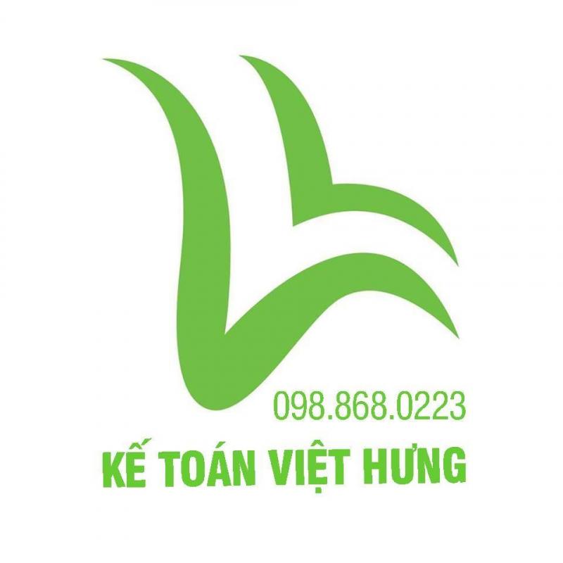 Việt Hưng