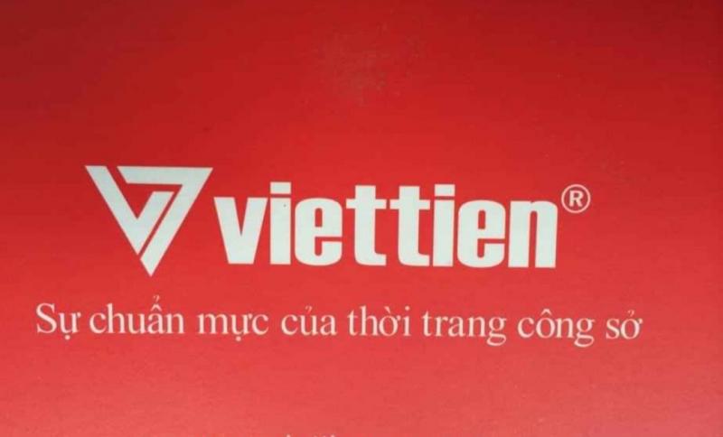 Việt Tiến Quy Nhơn