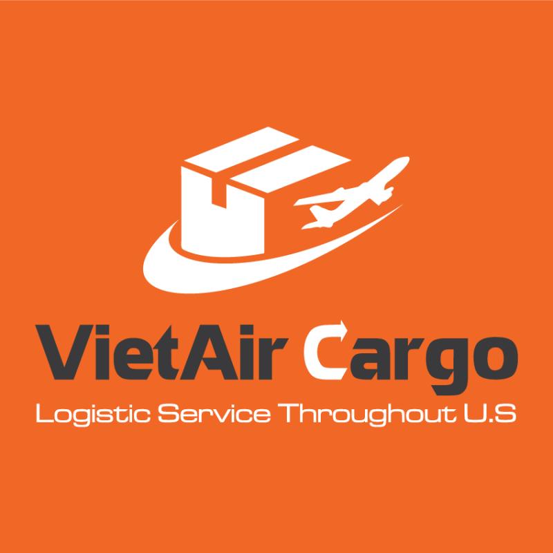 VietAir Cargo
