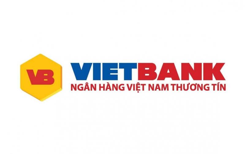 VietBank - Ngân hàng TMCP Việt Nam Thương Tín