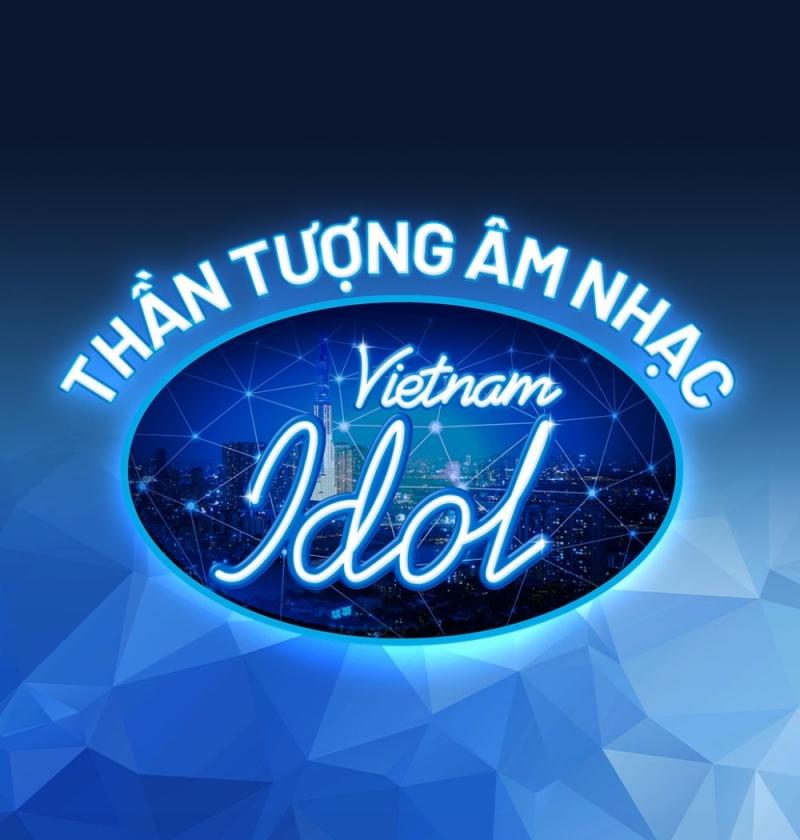 Vietnam Idol 2023