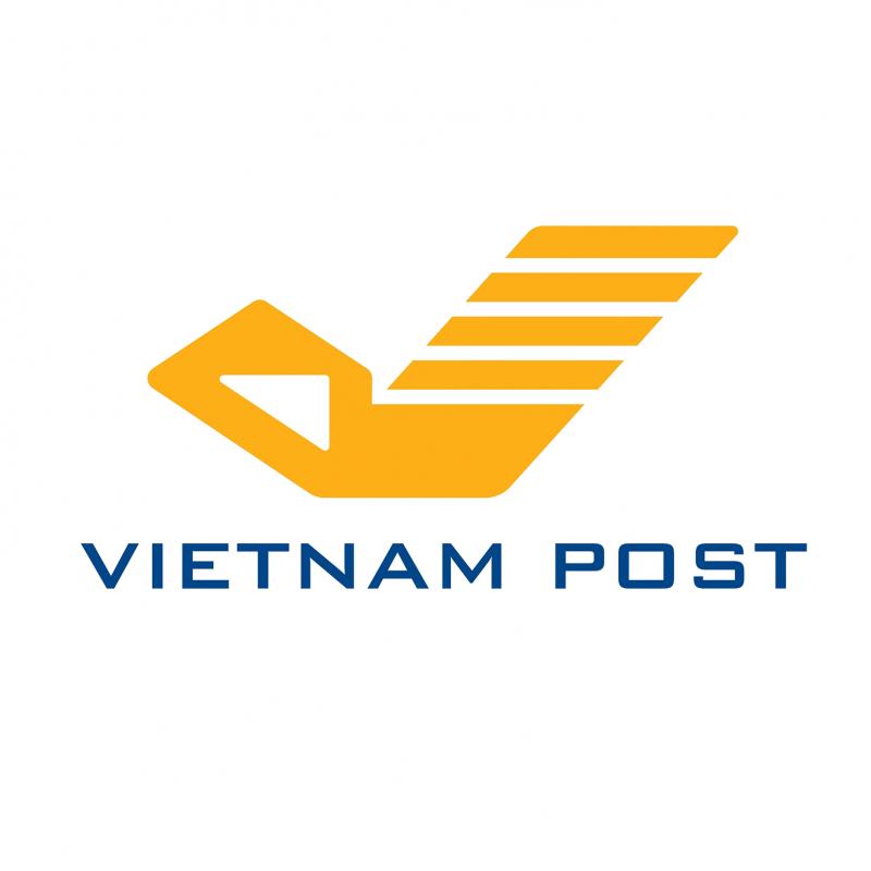 Vietnam Post