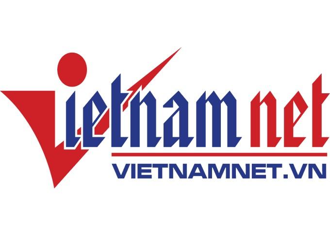 VietNamNet