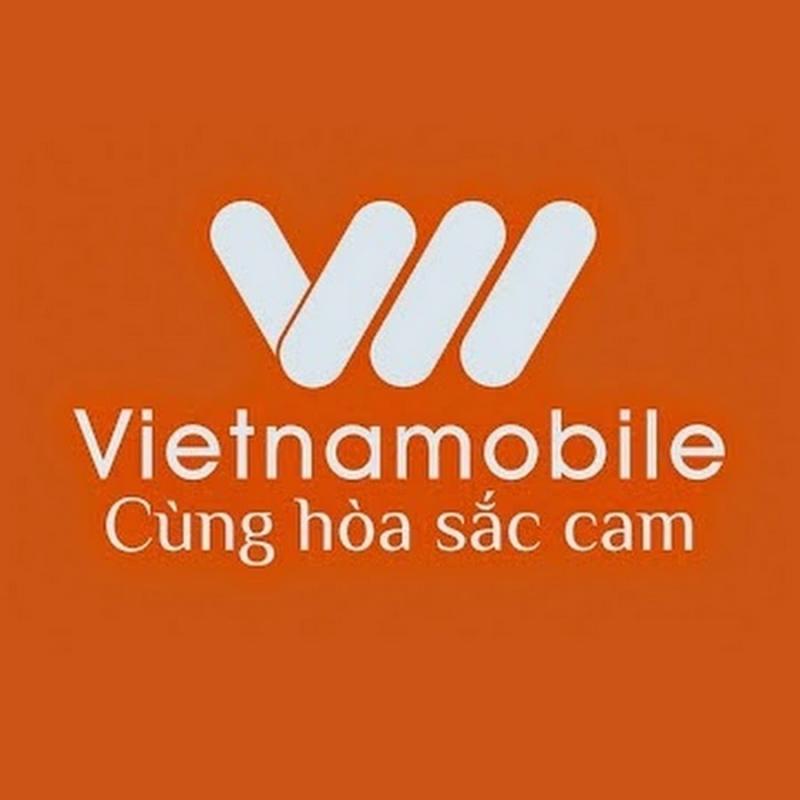 Vietnamobile