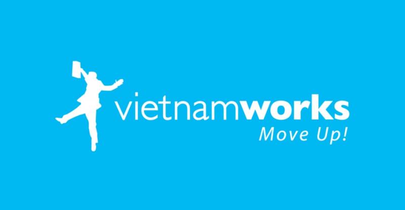 Vietnamworks.com
