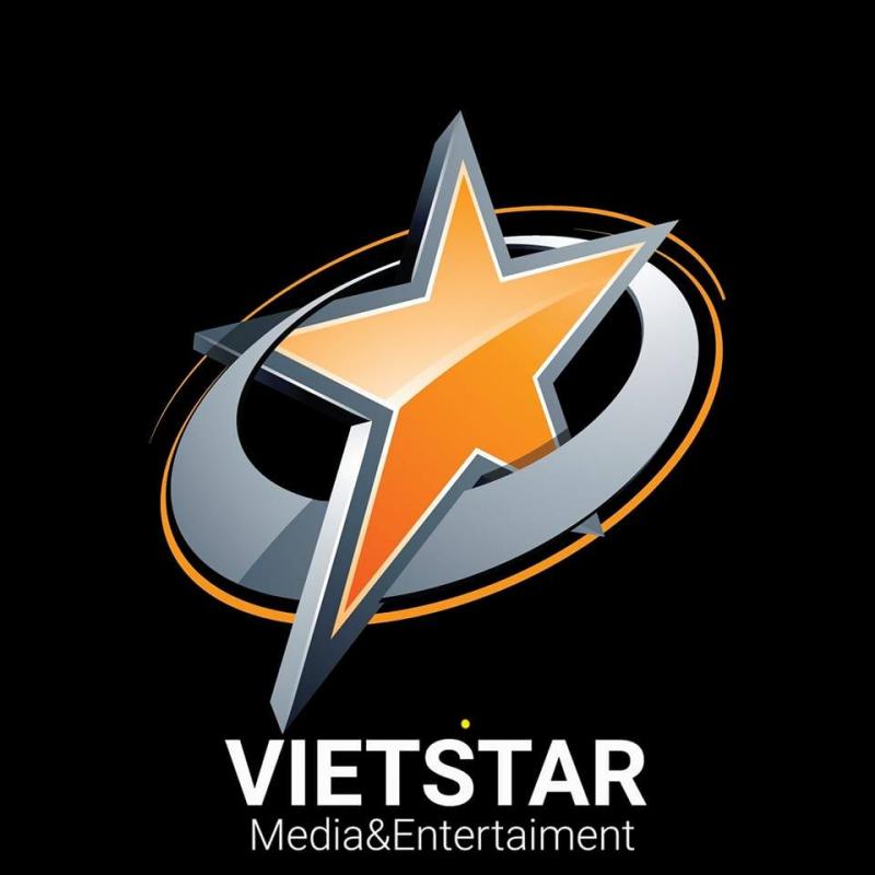 Vietstar Agency M&E
