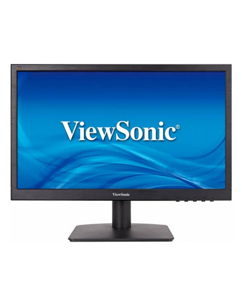 Viewsonic 1903A - LED có kích thước màn hình là 18,5 inch