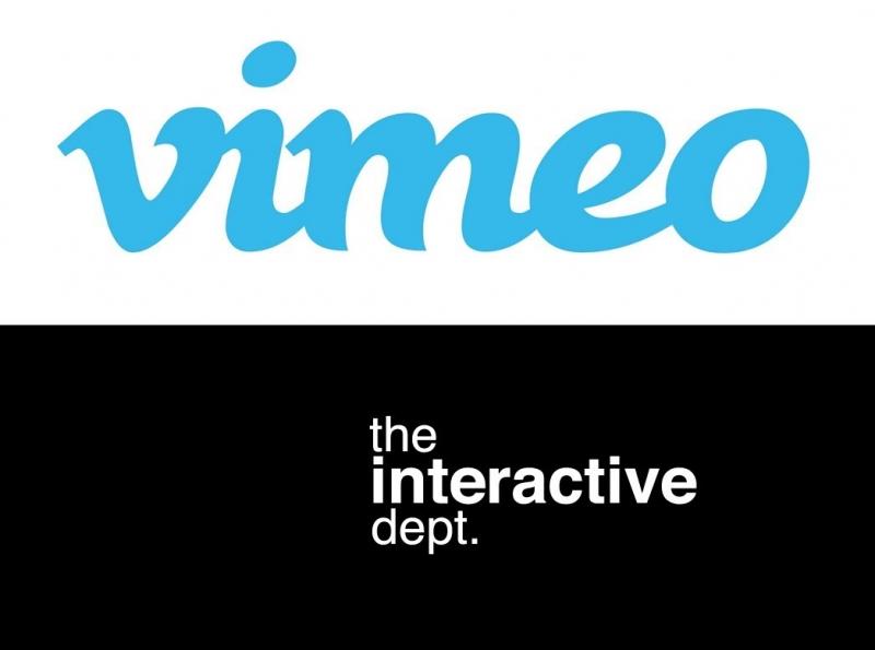 Vimeo.com được tạo vào năm 2005 bởi Jake Lodwick và Zach Klein, được nhiều người biết đến là trang web xem video nổi tiếng hiện nay