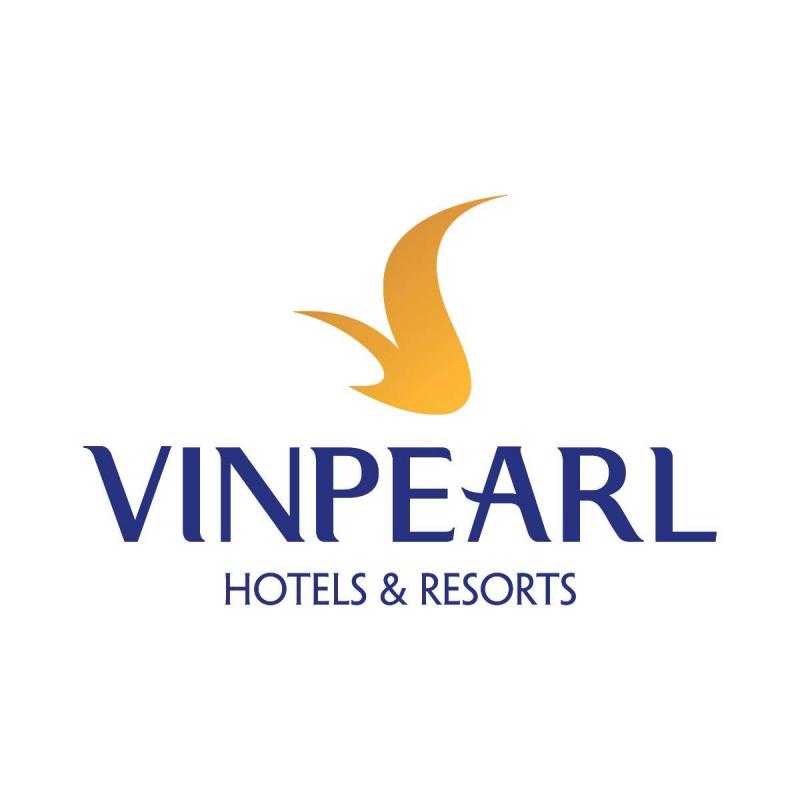 Vinpearl.com