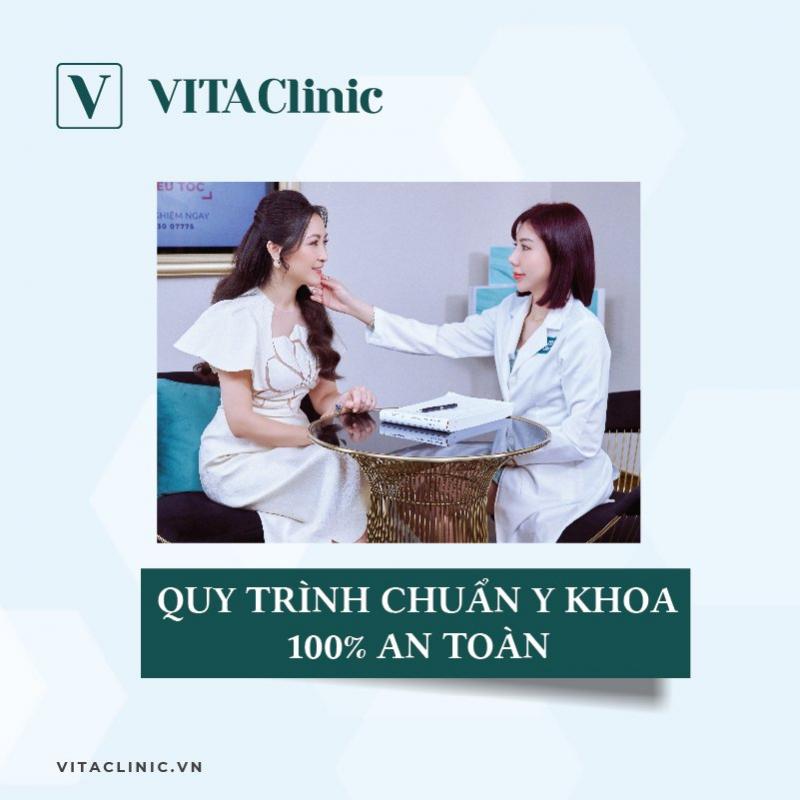 VITA Clinic