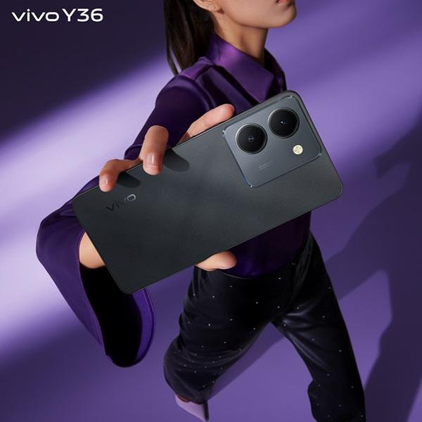 Đánh giá và trải nghiệm của người dùng về thương hiệu Vivo