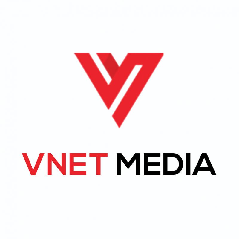Vnet Media