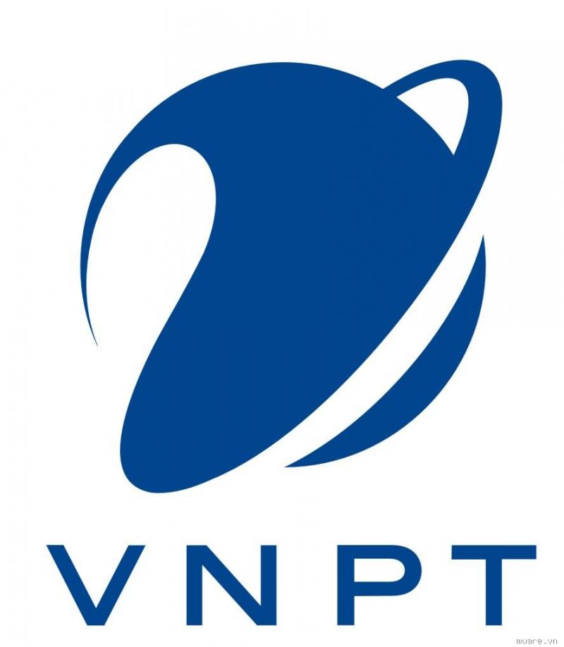 VNPT là một doanh nghiệp nhà nước chuyên đầu tư, sản xuất, kinh doanh trong lĩnh vực bưu chính và viễn thông